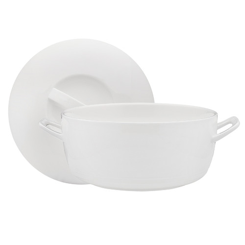 Ecology Signature 3.5L Casserole Dish