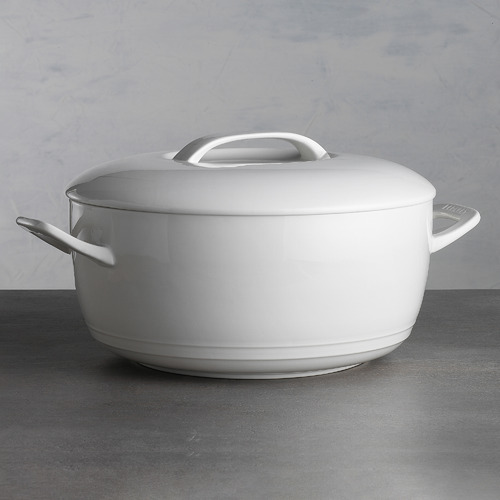 Ecology Signature Casserole Dish | Temple & Webster