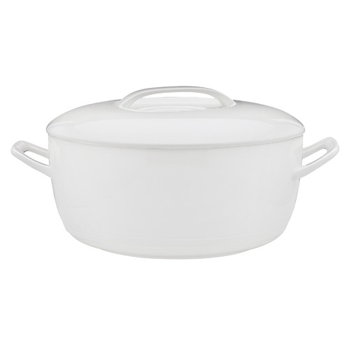 Ecology Signature 3.5L Casserole Dish