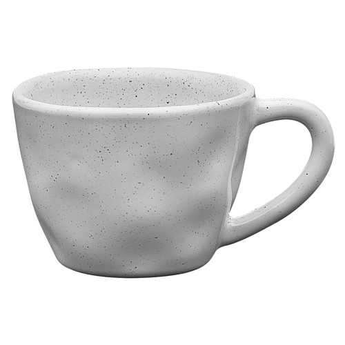 Ecology Speckle Milk 60ml Espresso Cup