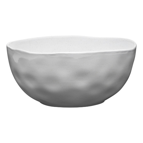 Ecology Speckle 20cm Laksa Bowl