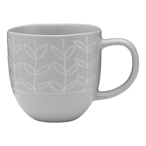 Ecology Dwell Memphis 340ml Mug