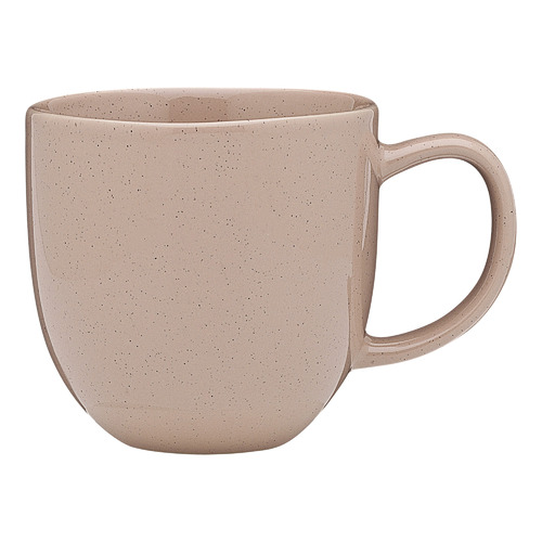 Ecology Dwell Dust 340ml Mug