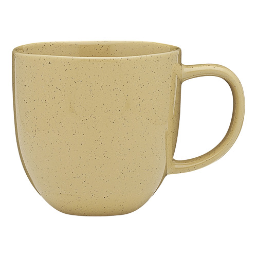 Ecology Dwell Butter 340ml Mug