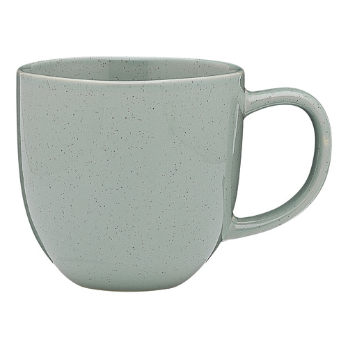 Ecology Dwell Sage 340ml Mug