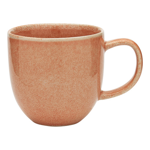 Dwell Dusk 300ml Stoneware Mug