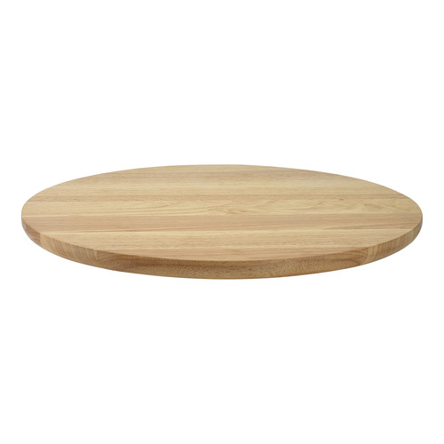 Ecology Alto Round Serving Board | Temple & Webster