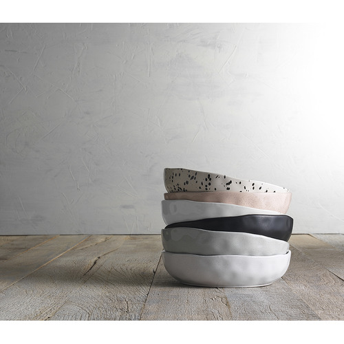 Speckle-22cm-Stoneware-Dinner-Bowl-EC61217
