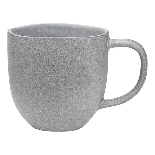 Pebble Ecology Dwell 340ml Stoneware Mugs