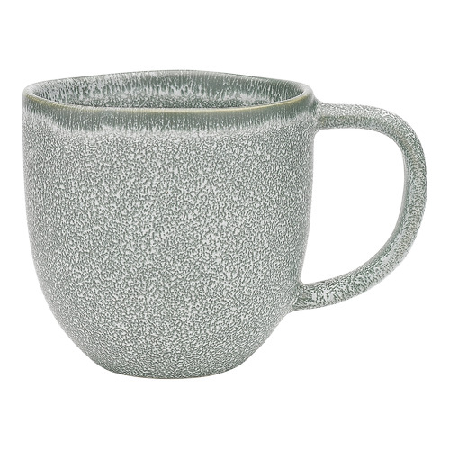 Jade Ecology Dwell 340ml Stoneware Mugs