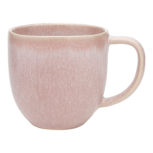 Dewberry Ecology Dwell 340ml Stoneware Mugs