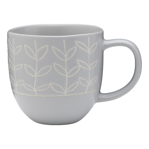 Ecology Memphis Dwell 300ml Mug