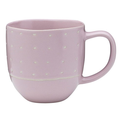 Ecology Dot Dwell 300ml Mug