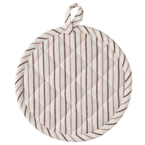 Ecology Trattoria Cotton Pot Holders Temple & ster