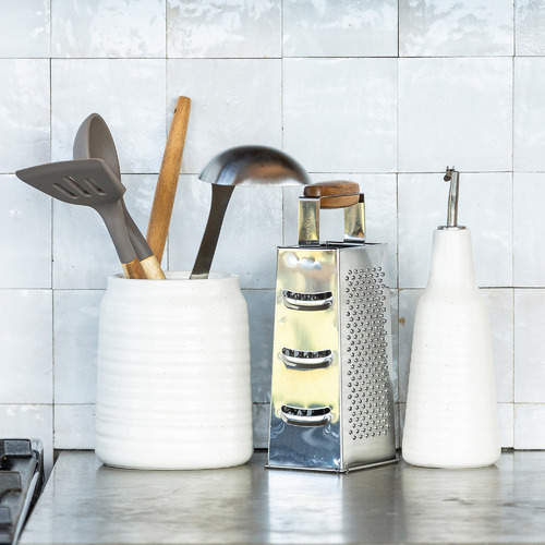 Ottawa 450ml Oil Bottle