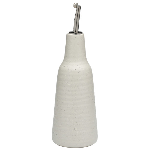 Ottawa 450ml Oil Bottle