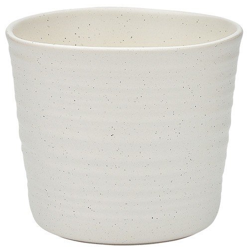 Ecology Ottawa Herb Plant Pots Temple & ster