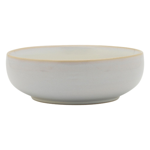 Ecology 12 Piece Circa Dinner Set Temple & ster