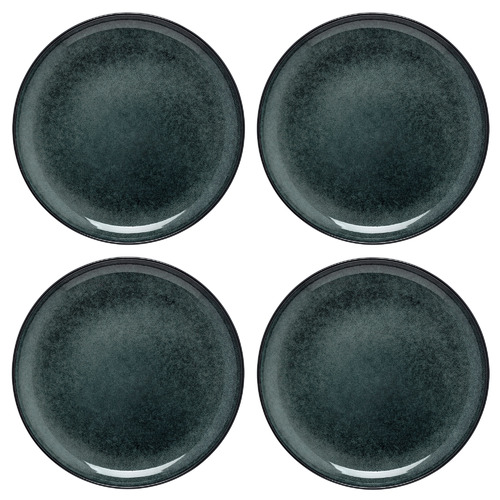 Raven Element 26.5cm Dinner Plates