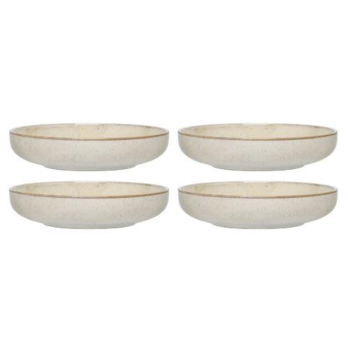 Ecology Doe Element 22cm Bowls | Temple & Webster