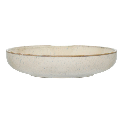 Doe Element 22cm Bowls