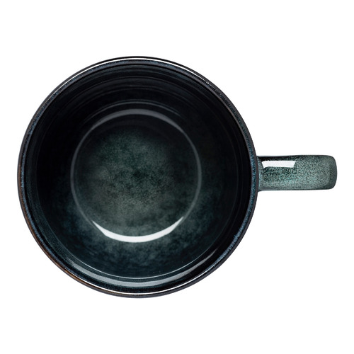 Raven Element 360ml Mugs