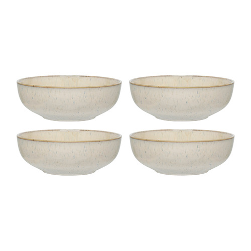 Ecology Doe Element 18cm Bowls Temple & ster