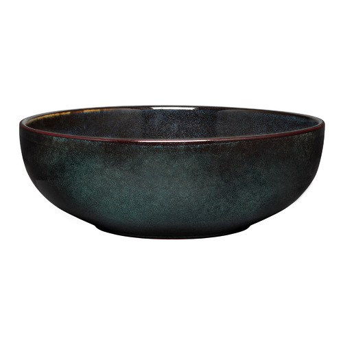 Raven Element 18cm Bowls