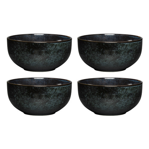 Raven Element 14cm Bowls