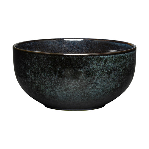 Raven Element 14cm Bowls