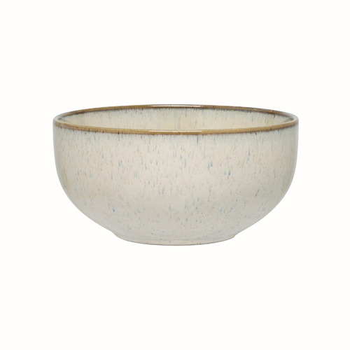Doe Element 14cm Bowls Temple & ster