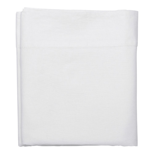 Dream Flat Sheet