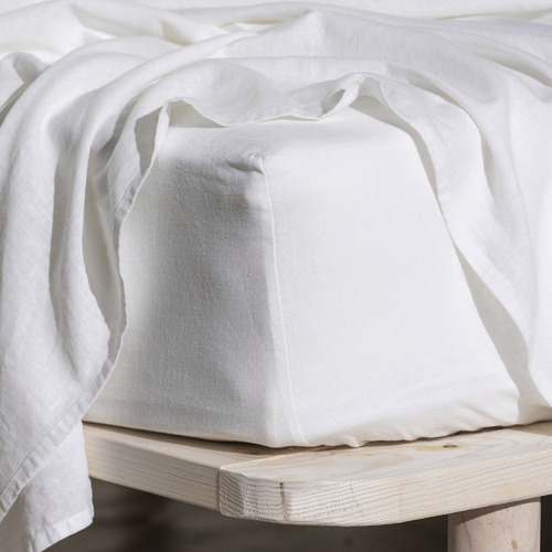 Dream Flat Sheet