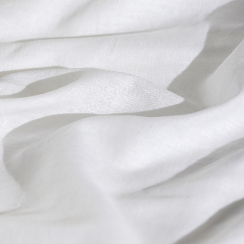 Dream Fitted Sheet