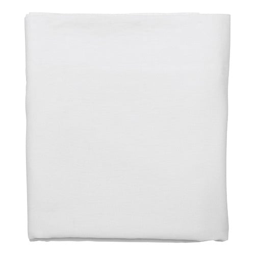 Dream Fitted Sheet