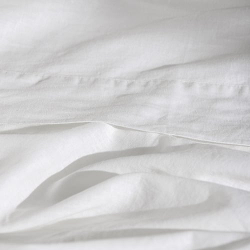 Dream Flat Sheet