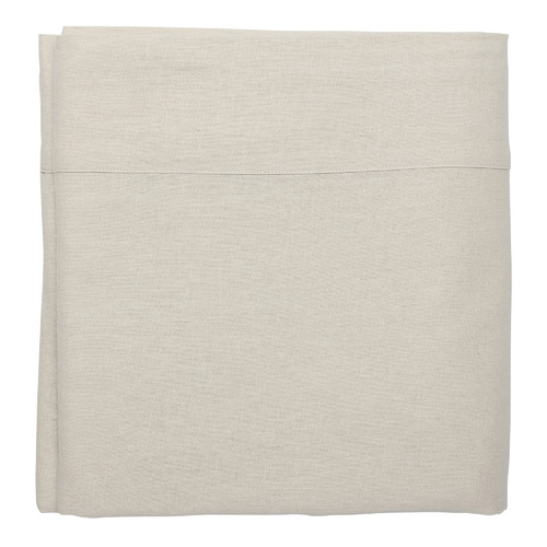 Dream Flat Sheet