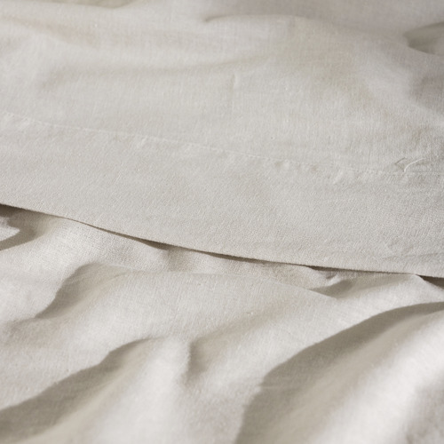 Dream Flat Sheet