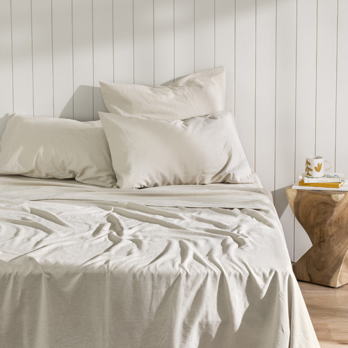 Dream Fitted Sheet