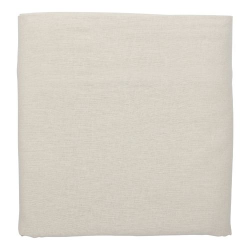 Dream Fitted Sheet