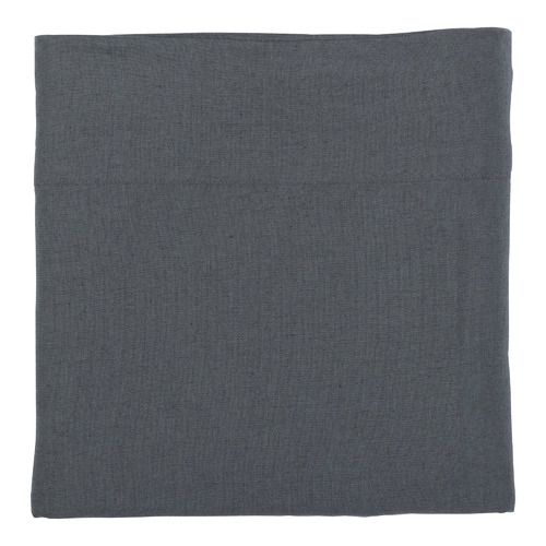 Dream Flat Sheet