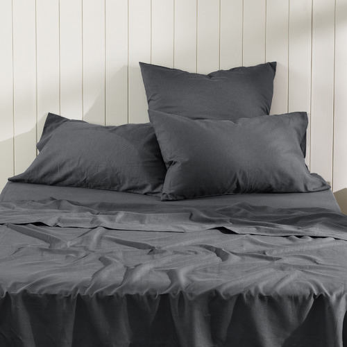 Dream Flat Sheet
