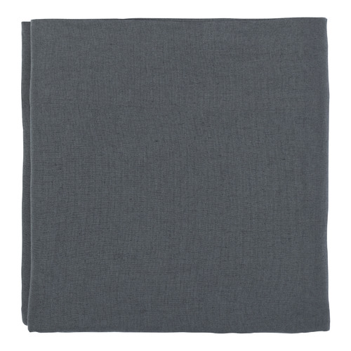 Dream Fitted Sheet