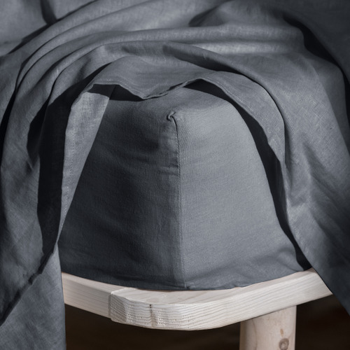 Dream Fitted Sheet