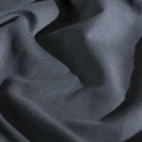 Dream Fitted Sheet
