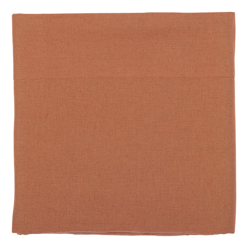 Dream Flat Sheet