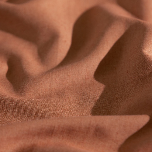 Dream Flat Sheet
