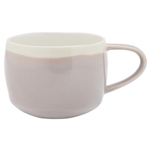 Tide 330ml Stoneware Mugs Temple & ster