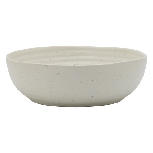 Ottawa Calico 15.5cm Stoneware Cereal Bowl