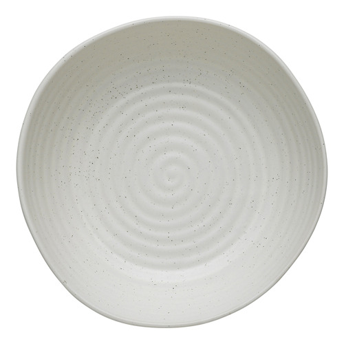 Ottawa Calico 15.5cm Stoneware Cereal Bowl